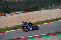 motorbikes;no-limits;peter-wileman-photography;portimao;portugal;trackday-digital-images